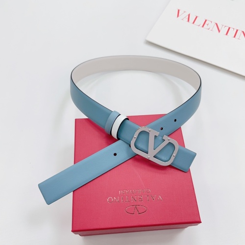 Replica Valentino AAA Quality Belts For Women #1086188, $64.00 USD, [ITEM#1086188], Replica Valentino AAA Quality Belts outlet from China