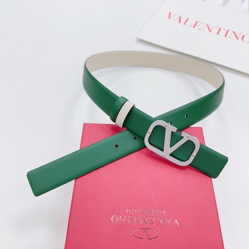 Replica Valentino AAA Quality Belts For Women #1086189, $64.00 USD, [ITEM#1086189], Replica Valentino AAA Quality Belts outlet from China