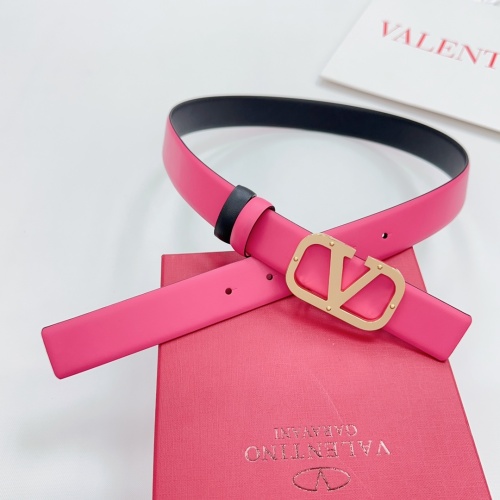 Replica Valentino AAA Quality Belts For Women #1086192, $64.00 USD, [ITEM#1086192], Replica Valentino AAA Quality Belts outlet from China