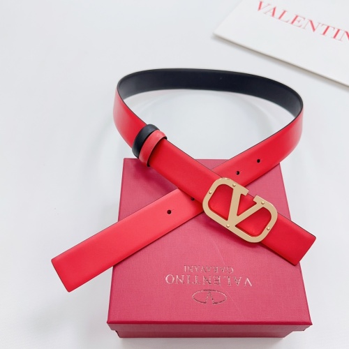 Replica Valentino AAA Quality Belts For Women #1086194, $64.00 USD, [ITEM#1086194], Replica Valentino AAA Quality Belts outlet from China