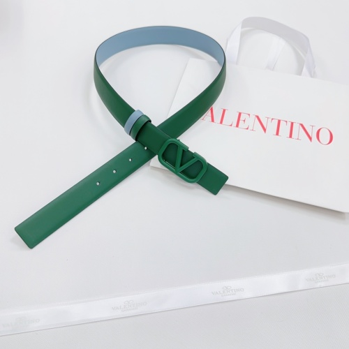 Replica Valentino AAA Quality Belts For Women #1086202, $64.00 USD, [ITEM#1086202], Replica Valentino AAA Quality Belts outlet from China