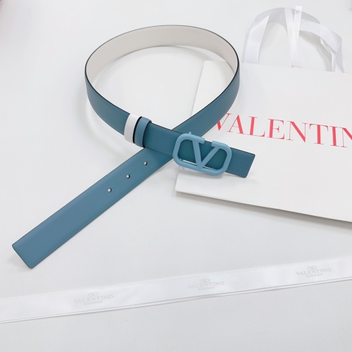 Replica Valentino AAA Quality Belts For Women #1086203, $64.00 USD, [ITEM#1086203], Replica Valentino AAA Quality Belts outlet from China