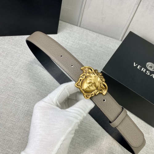 Replica Versace AAA Quality Belts For Women #1086214, $60.00 USD, [ITEM#1086214], Replica Versace AAA Quality Belts outlet from China