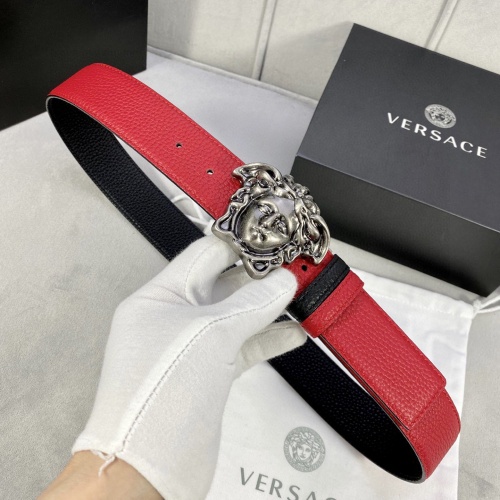 Replica Versace AAA Quality Belts For Men #1086266, $68.00 USD, [ITEM#1086266], Replica Versace AAA Quality Belts outlet from China