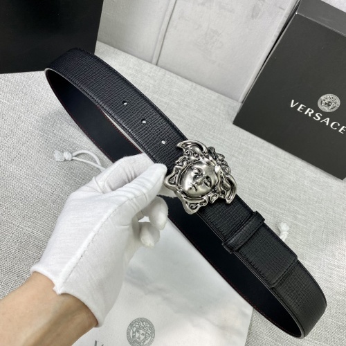 Replica Versace AAA Quality Belts For Men #1086274, $68.00 USD, [ITEM#1086274], Replica Versace AAA Quality Belts outlet from China