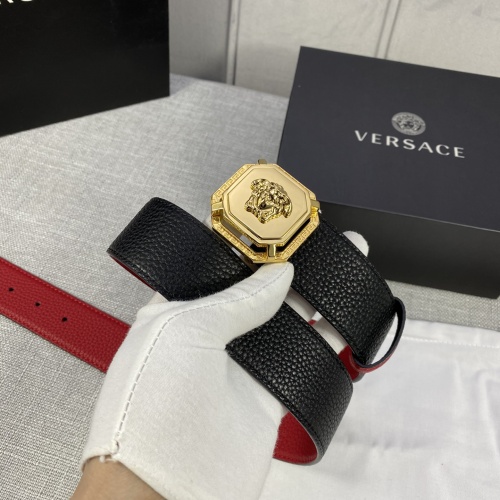Replica Versace AAA Quality Belts For Men #1086276, $68.00 USD, [ITEM#1086276], Replica Versace AAA Quality Belts outlet from China