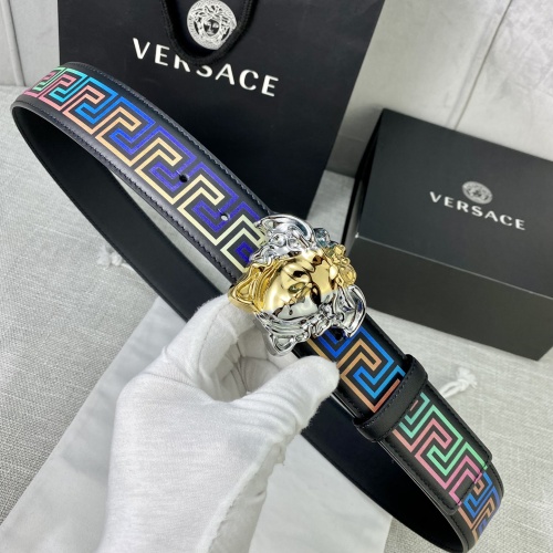 Replica Versace AAA Quality Belts For Men #1086285, $68.00 USD, [ITEM#1086285], Replica Versace AAA Quality Belts outlet from China