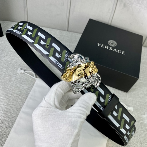Replica Versace AAA Quality Belts For Men #1086288, $68.00 USD, [ITEM#1086288], Replica Versace AAA Quality Belts outlet from China