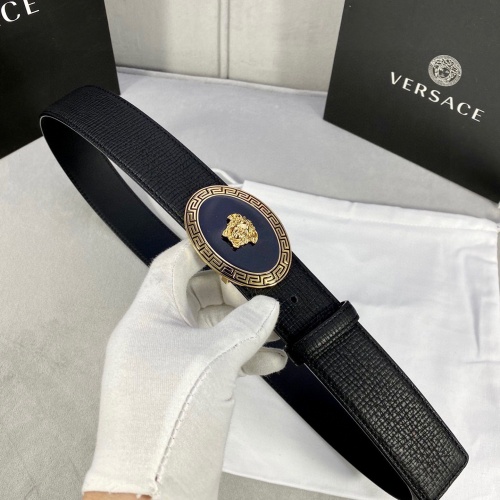 Replica Versace AAA Quality Belts For Men #1086291, $68.00 USD, [ITEM#1086291], Replica Versace AAA Quality Belts outlet from China