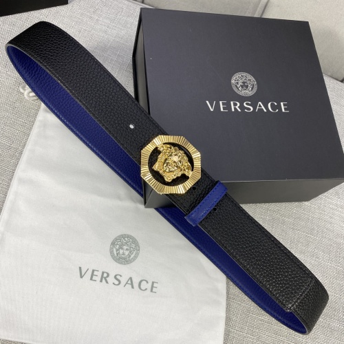 Replica Versace AAA Quality Belts For Men #1086292, $68.00 USD, [ITEM#1086292], Replica Versace AAA Quality Belts outlet from China