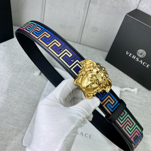 Replica Versace AAA Quality Belts For Men #1086344, $64.00 USD, [ITEM#1086344], Replica Versace AAA Quality Belts outlet from China