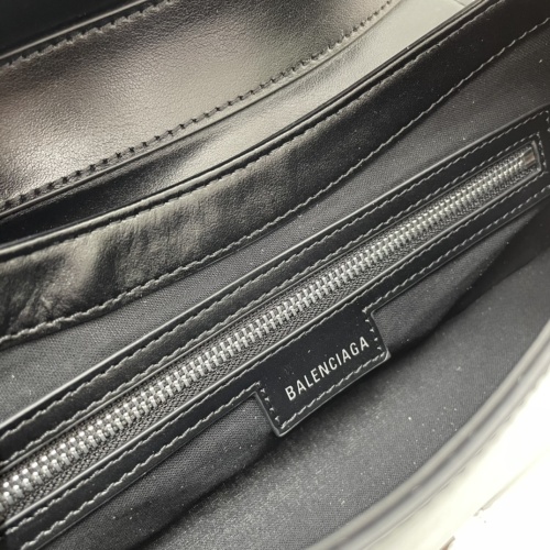 Replica Balenciaga AAA Quality Messenger Bags For Women #1087171 $222.00 USD for Wholesale