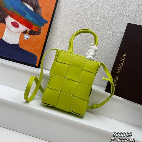Replica Bottega Veneta BV AAA Quality Handbags For Women #1087399, $96.00 USD, [ITEM#1087399], Replica Bottega Veneta BV AAA Handbags outlet from China