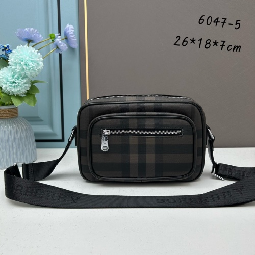 Replica Burberry AAA Man Messenger Bags #1088108, $108.00 USD, [ITEM#1088108], Replica Burberry AAA Man Messenger Bags outlet from China
