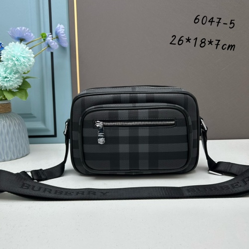 Replica Burberry AAA Man Messenger Bags #1088109, $108.00 USD, [ITEM#1088109], Replica Burberry AAA Man Messenger Bags outlet from China