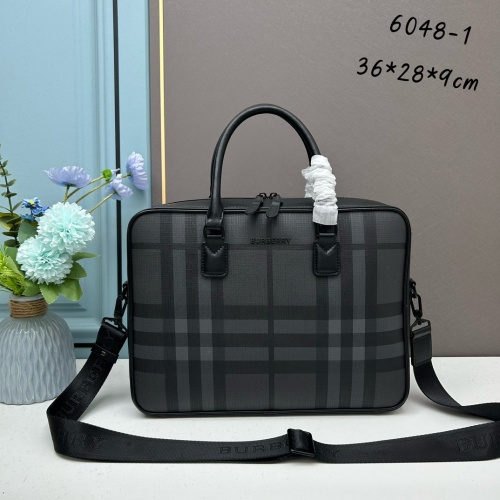 Replica Burberry AAA Man Handbags #1088117, $150.00 USD, [ITEM#1088117], Replica Burberry AAA Man Handbags outlet from China
