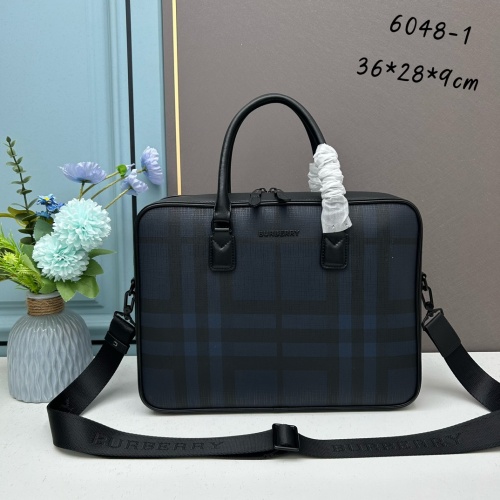 Replica Burberry AAA Man Handbags #1088118, $150.00 USD, [ITEM#1088118], Replica Burberry AAA Man Handbags outlet from China