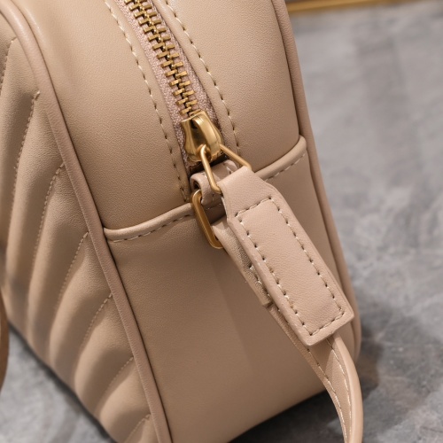 Replica Yves Saint Laurent YSL AAA Quality Messenger Bags For Women #1088219 $88.00 USD for Wholesale