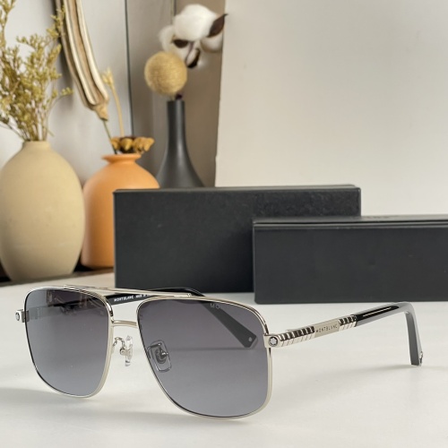 Replica Montblanc AAA Quality Sunglasses #1088931, $60.00 USD, [ITEM#1088931], Replica Montblanc AAA Quality Sunglasses outlet from China