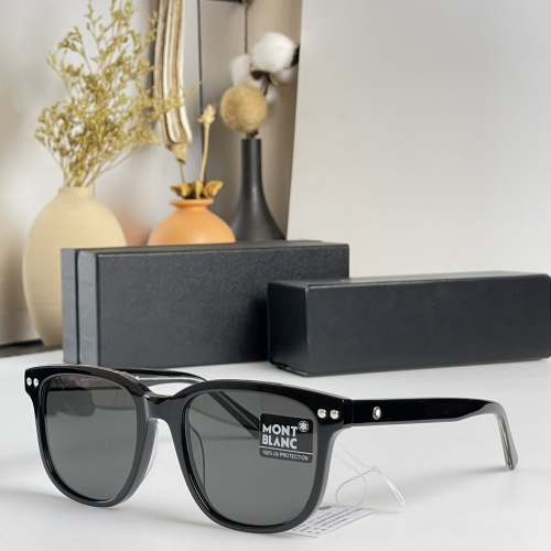 Replica Montblanc AAA Quality Sunglasses #1088952, $64.00 USD, [ITEM#1088952], Replica Montblanc AAA Quality Sunglasses outlet from China
