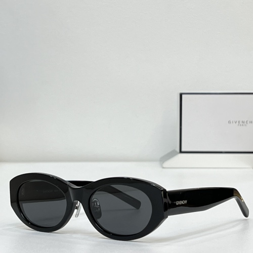 Replica Givenchy AAA Quality Sunglasses #1089306, $56.00 USD, [ITEM#1089306], Replica Givenchy AAA Quality Sunglasses outlet from China