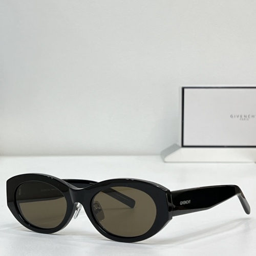 Replica Givenchy AAA Quality Sunglasses #1089307, $56.00 USD, [ITEM#1089307], Replica Givenchy AAA Quality Sunglasses outlet from China