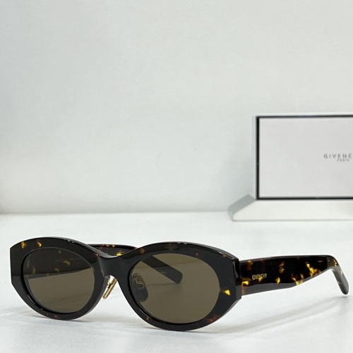 Replica Givenchy AAA Quality Sunglasses #1089308, $56.00 USD, [ITEM#1089308], Replica Givenchy AAA Quality Sunglasses outlet from China