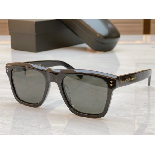 Replica Dolce &amp; Gabbana AAA Quality Sunglasses #1089418, $60.00 USD, [ITEM#1089418], Replica Dolce &amp; Gabbana AAA Quality Sunglasses outlet from China