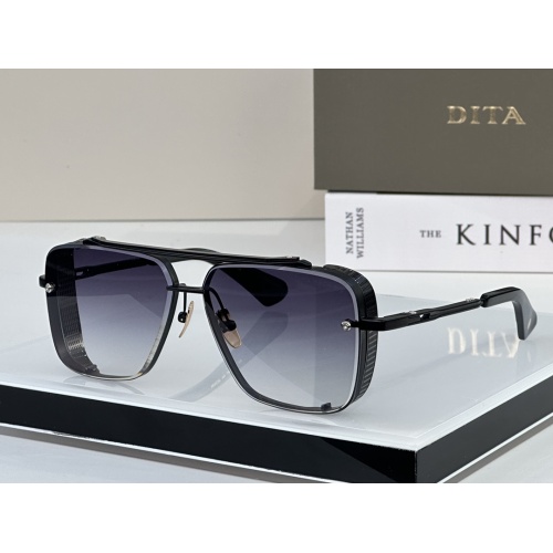 Replica Dita AAA Quality Sunglasses #1089441, $80.00 USD, [ITEM#1089441], Replica Dita AAA Quality Sunglasses outlet from China