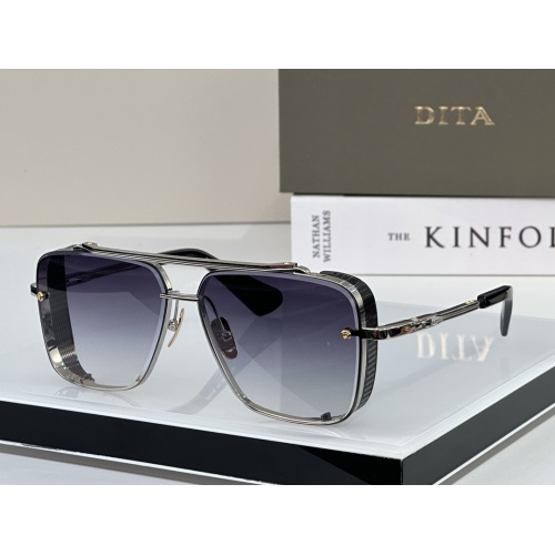 Replica Dita AAA Quality Sunglasses #1089442, $80.00 USD, [ITEM#1089442], Replica Dita AAA Quality Sunglasses outlet from China