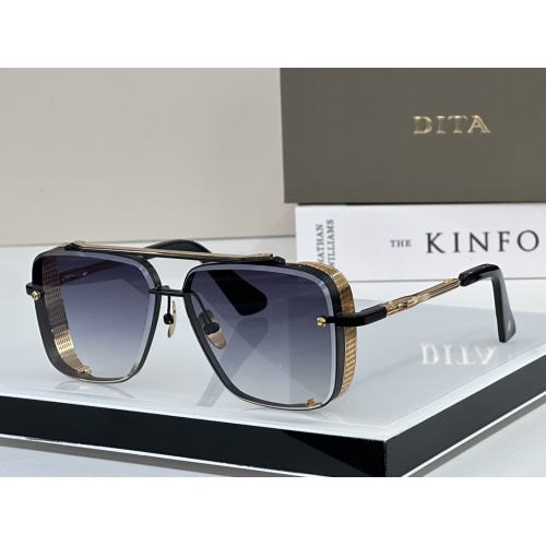 Replica Dita AAA Quality Sunglasses #1089445, $80.00 USD, [ITEM#1089445], Replica Dita AAA Quality Sunglasses outlet from China