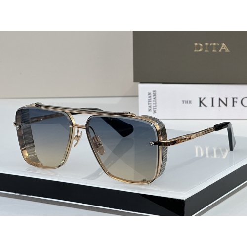 Replica Dita AAA Quality Sunglasses #1089446, $80.00 USD, [ITEM#1089446], Replica Dita AAA Quality Sunglasses outlet from China
