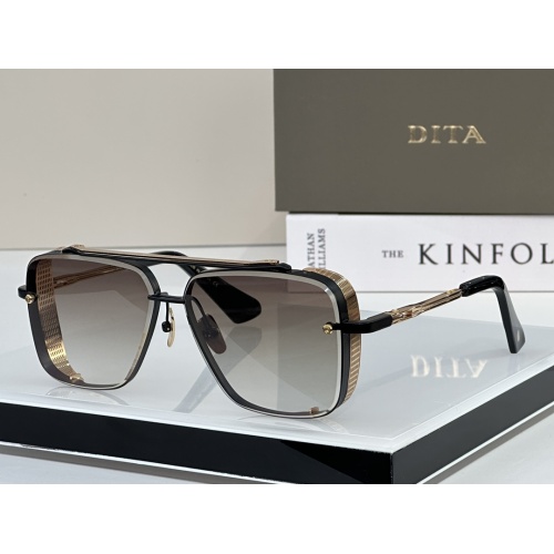 Replica Dita AAA Quality Sunglasses #1089447, $80.00 USD, [ITEM#1089447], Replica Dita AAA Quality Sunglasses outlet from China