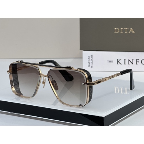 Replica Dita AAA Quality Sunglasses #1089448, $80.00 USD, [ITEM#1089448], Replica Dita AAA Quality Sunglasses outlet from China