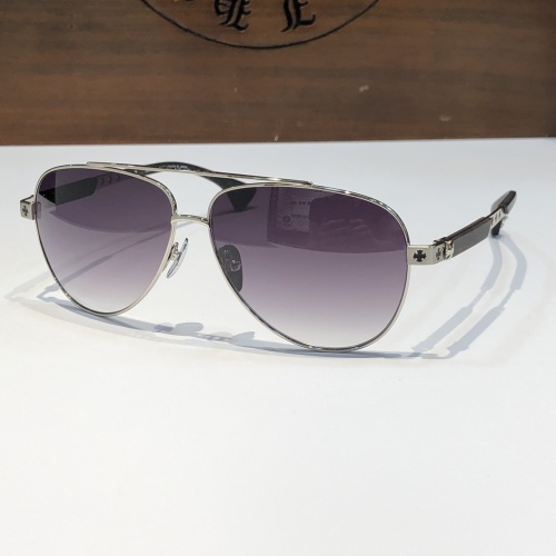 Replica Chrome Hearts AAA Quality Sunglasses #1089706, $68.00 USD, [ITEM#1089706], Replica Chrome Hearts AAA Quality Sunglasses outlet from China