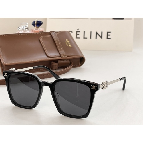 Replica Celine AAA Quality Sunglasses #1089851, $64.00 USD, [ITEM#1089851], Replica Celine AAA Quality Sunglasses outlet from China