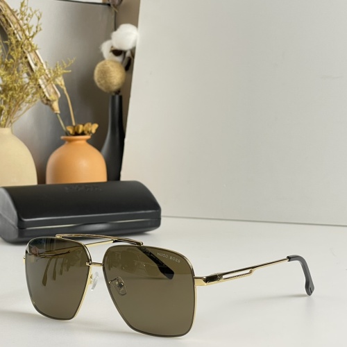 Replica Boss AAA Quality Sunglasses #1090010, $45.00 USD, [ITEM#1090010], Replica Boss AAA Quality Sunglasses outlet from China