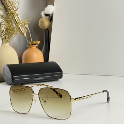 Replica Boss AAA Quality Sunglasses #1090011, $45.00 USD, [ITEM#1090011], Replica Boss AAA Quality Sunglasses outlet from China