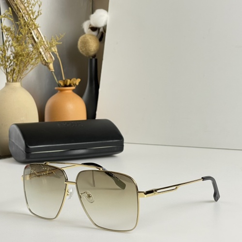 Replica Boss AAA Quality Sunglasses #1090012, $45.00 USD, [ITEM#1090012], Replica Boss AAA Quality Sunglasses outlet from China