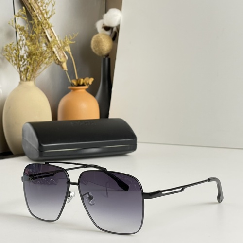 Replica Boss AAA Quality Sunglasses #1090015, $45.00 USD, [ITEM#1090015], Replica Boss AAA Quality Sunglasses outlet from China