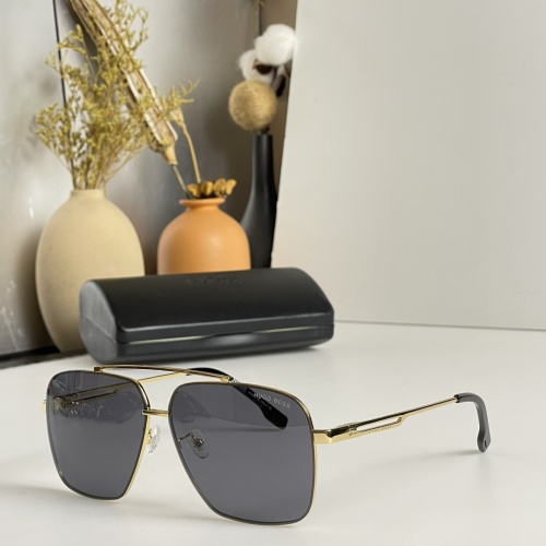 Replica Boss AAA Quality Sunglasses #1090016, $45.00 USD, [ITEM#1090016], Replica Boss AAA Quality Sunglasses outlet from China