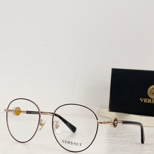 Replica Versace Goggles #1090130, $56.00 USD, [ITEM#1090130], Replica Versace Goggles outlet from China