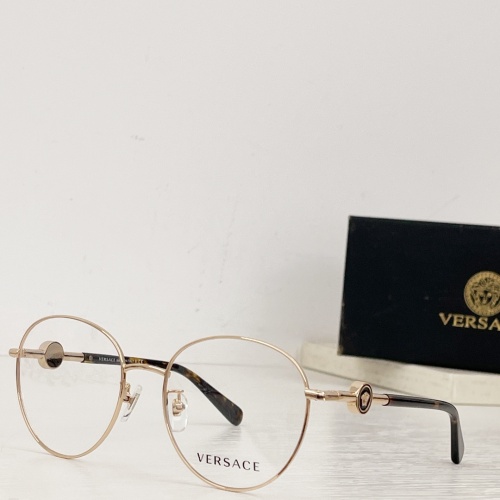 Replica Versace Goggles #1090131, $56.00 USD, [ITEM#1090131], Replica Versace Goggles outlet from China