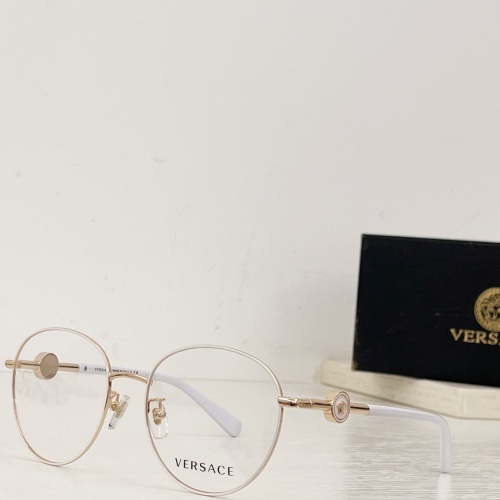 Replica Versace Goggles #1090132, $56.00 USD, [ITEM#1090132], Replica Versace Goggles outlet from China