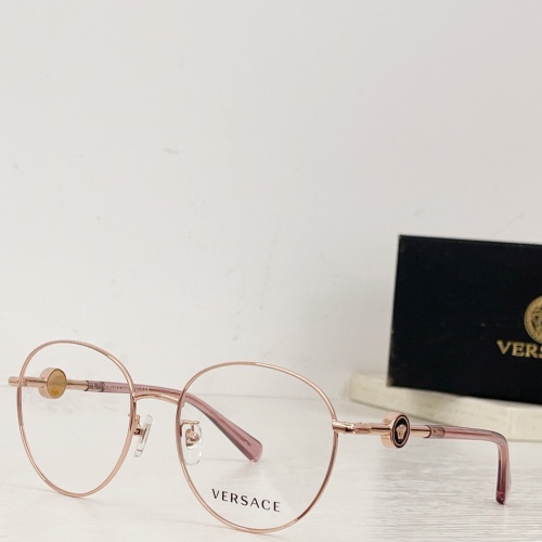 Replica Versace Goggles #1090133, $56.00 USD, [ITEM#1090133], Replica Versace Goggles outlet from China