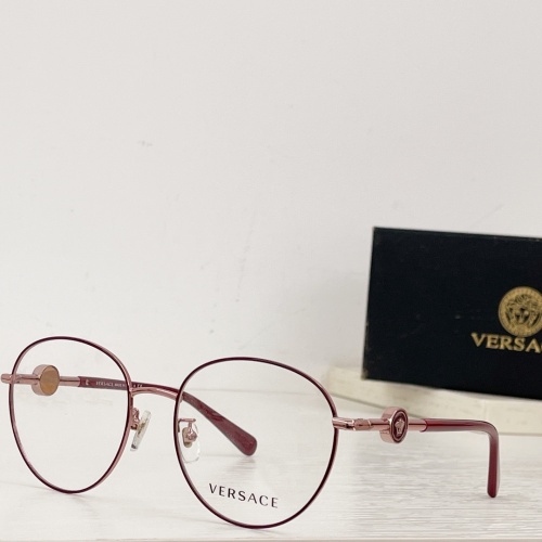 Replica Versace Goggles #1090134, $56.00 USD, [ITEM#1090134], Replica Versace Goggles outlet from China