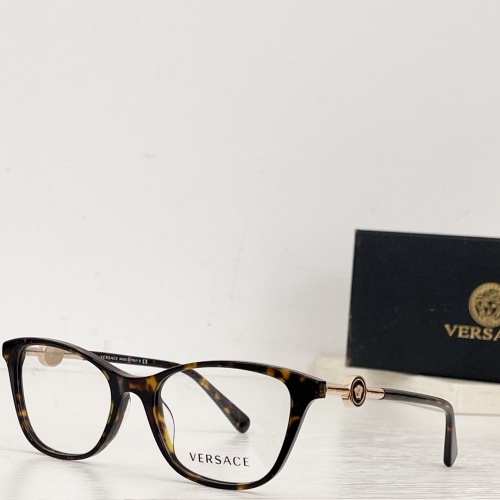 Replica Versace Goggles #1090136, $56.00 USD, [ITEM#1090136], Replica Versace Goggles outlet from China