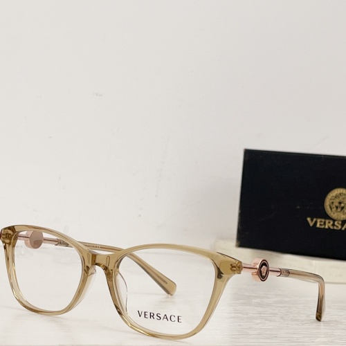 Replica Versace Goggles #1090137, $56.00 USD, [ITEM#1090137], Replica Versace Goggles outlet from China