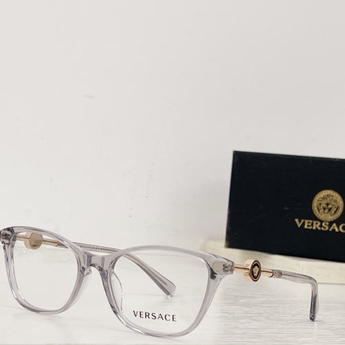 Replica Versace Goggles #1090138, $56.00 USD, [ITEM#1090138], Replica Versace Goggles outlet from China