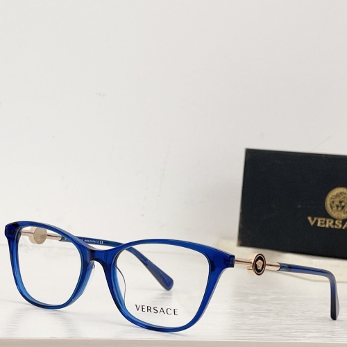 Replica Versace Goggles #1090139, $56.00 USD, [ITEM#1090139], Replica Versace Goggles outlet from China